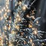 christmas backdrop Image 6