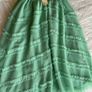 Mini Boden skirts - tulle Image 4