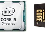 I9 7980xe