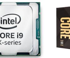 I9 7980xe