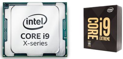 I9 7980xe