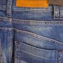 Vila Jeans - Size 4-6 Image 7
