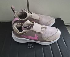 Adidas Shoes Size 12 UK