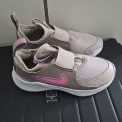 Adidas Shoes Size 12 UK