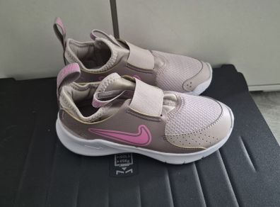 Adidas Shoes Size 12 UK