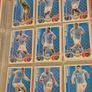 Premier League Match Attax 2010-2011 Image 6