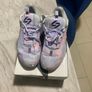 Luka 2 Nebula Basketball Trainers Size Uk 11.5 Image 3
