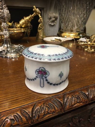 Antique