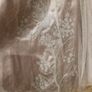 Beauitful girls formal dress Image 4