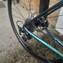 Ladies road bike Image 5