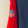 NFL Hoodie Image 2