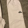 Taekwondo dobok/ uniform 120cm Image 2