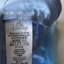 Official Disney Frozen 2 Elsa dress 5-6 Image 3