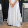 Anna Kara Wedding Dress Image 5