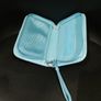 Frozen Nintendo 3DS Case. Free Postage! Image 3
