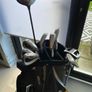 Golf clubs Image 3