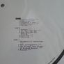 Ben Howard collections from the whiteout 2 picture disc vinyl Image 3