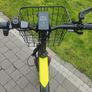 Ovivo V2 Pro E-Bike_5 Months Old Image 9