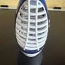 Livarno UV Light Insect Killer Image 2