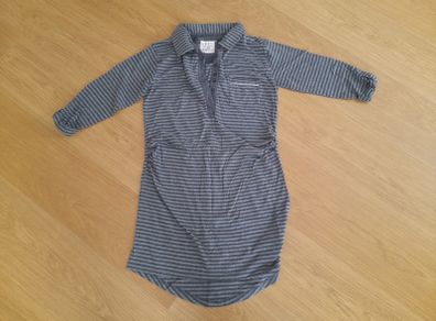 Maternity/ Nursing nightwear, Size 6/8