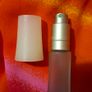 Vintage Shiseido Relaxing Fragrance Eau de Parfum 100ml Still beautifully scented. Image 3