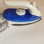 Travel Iron Morphy Richards Image 3