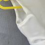 communion dress Image 3