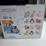 Le Toy Van Ark & Animals Image 2