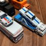 Hot wheels Image 2
