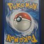 Pokemon Cynthia Full Art SV82/SV94 Hidden Fates Shiny Vault Holo Rare - Near Mint Image 2
