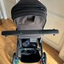 UPPAbaby Cruz V3 - Current Model - New Condition Image 7