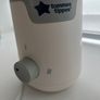 bottle warmer Image 3