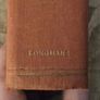 World History.  By J.c. Revill. First Edition 1953. 670 Page Hardback In Good Condition.  See Photos For Same. Image 3