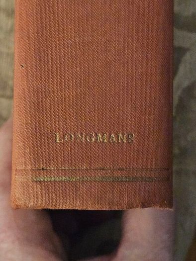 World History.  By J.c. Revill. First Edition 1953. 670 Page Hardback In Good Condition.  See Photos For Same.