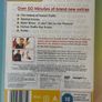 Human Traffic : Remixed [DVD] Image 4
