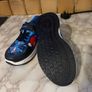 Sonic kids runner size uk 1 Image 2