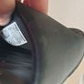Under Armour Slippers Boys Image 4