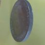 Coin Image 4