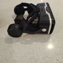 smartphone VR headset Image 2