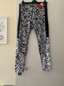 Nike leggings