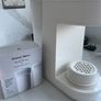 Tommee Tippee Perfect Prep Formula Feed Maker Image 2