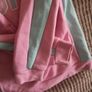 girls hoodie puma Image 3