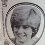 Vintage Commemorative Mugs Celebrating The Wedding Of Princess Diana Spencer To Prince Charles Image 2