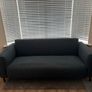 jysk Couch Image 3