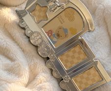 baby Frame