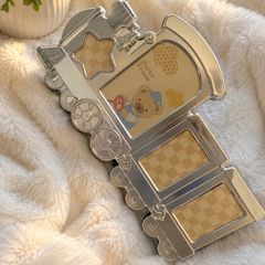 baby Frame
