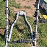 Thule Bike Rack Image 2
