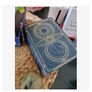 Love Rituals & Blessings - excellent gift idea Image 2