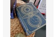 Moon Rituals &amp; Blessings - excellent gift idea