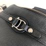 Aigner Bag Image 4